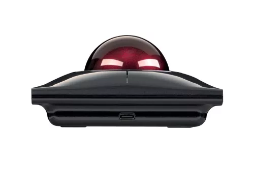 Kensington SlimBladeT Pro Trackball egér