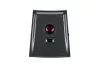 Kensington SlimBladeT Pro Trackball egér