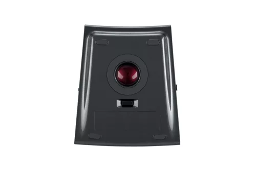 Kensington SlimBladeT Pro Trackball egér