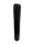 Kézi stretch fólia (Nyújtható, 23 mikron, Fekete), 109m, 1,15kg fólia, 1,5 kg/tekercs