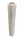 Kézi stretch fólia (Nyújtható, 17 mikron,Transzparens), 229m, 1,8kg fólia, 2,1 kg/tekercs
