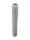 Kézi stretch fólia (Nyújtható, 23 mikron,Transzparens), 109m, 1,15kg fólia, 1,5 kg/tekercs