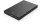 Vention 2.5" SATA HDD (USB 3.0 Micro-B,fekete), ház