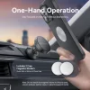 Vention Telefon (3M,mágneses,autós), telefontartó