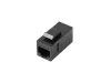 Lanberg KSU5-3000 Cat.5e UTP 8P8C RJ45-RJ45 árnyékoltan toldó