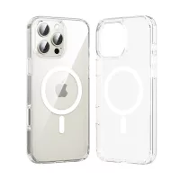Mobiltelefon tok