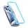 Vention iPhone 15 Plus, (HD edzett üveg), telefon kijelző védő üveg