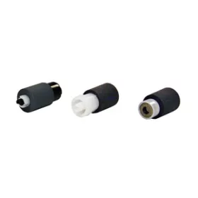KYOCERA P2040/M4125 Roller Kit KATUN 302LK94140