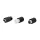 KYOCERA P2040/M4125 Roller Kit KATUN 302LK94140