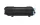 Utángyártott KYOCERA TK3400 Toner 12500 oldal kapacitás INTEGRAL