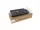 Utángyártott KYOCERA TK7225 Toner 35000 oldal kapacitás CT*