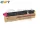 Utángyártott KYOCERA TK8115 Toner.Magenta 6000 oldal kapacitás CT