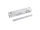Utángyártott KYOCERA DK5195 Dupla Rétegű Blade CT