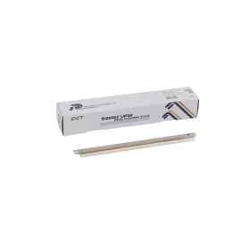 Utángyártott KYOCERA DK1150 Blade Dupla Rétegű CT