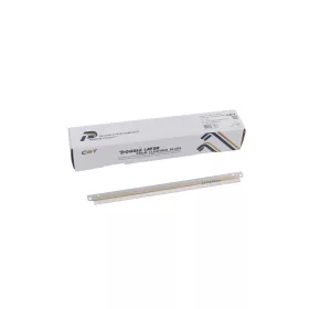 Utángyártott KYOCERA DK130/150 Blade Dupla Rétegű CT