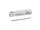Utángyártott KYOCERA DK130/150 Blade Dupla Rétegű CT