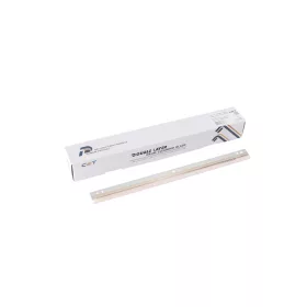 Utángyártott KYOCERA DK8350 Blade Dupla Rétegű CT