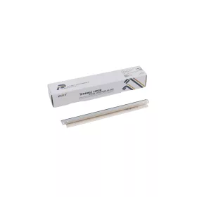 Utángyártott KYOCERA DK3130/3170 Blade Dupla Rétegű CT