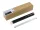 Utángyártott KYOCERA DK130/170 OPC KIT CT