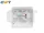 Utángyártott KYOCERA DV5230M developer Magenta CT*
