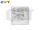 Utángyártott KYOCERA DV5230Y developer Yellow CT*