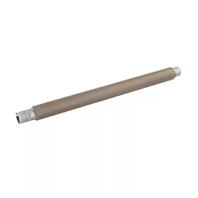   Utángyártott KYOCERA M4125 Teflonhenger /Upper Fuser Roller/ CT*