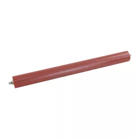   Utángyártott KYOCERA M4125 Gumihenger /Lower Sleeved Roller/ CT*