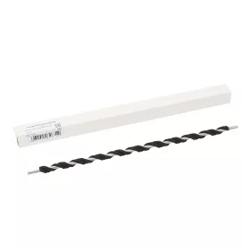 Utángyártott KYOCERA M4125 PCR Cleaning Roller CT*