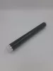KYOCERA DK1110 OPC  FS1020* (For use)