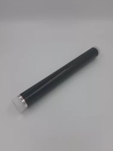 KYOCERA DK1110 OPC  FS1020* (For use)