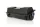 Utángyártott KYOCERA TK1140 Toner. 7,2K ACCES /KTN/
