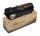 Utángyártott KYOCERA TK130 Toner 7200 oldal kapacitás CT* /Nem chippes/