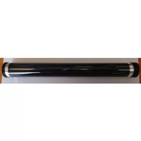 KYOCERA DK130 OPC /fu/ KTN  (For use)