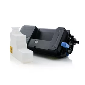  Utángyártott KYOCERA TK3110 Toner 15500 oldal kapacitás CHIPPES  INTEGRAL