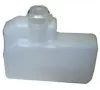 KYOCERA TK310/330/340/350/360 Waste box*SCC* (For use)