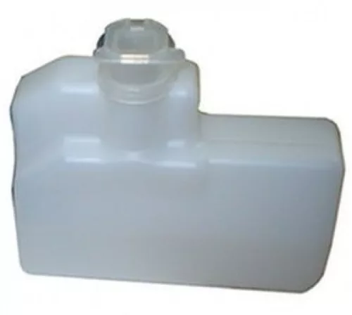 KYOCERA TK310/330/340/350/360 Waste box*SCC* (For use)