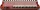 MikroTik RouterBOARD L009UiGS-RM 8xGbE LAN 1x2.5GbE SFP port router
