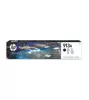 HP L0R95AE Tintapatron Black 3.500 oldal kapacitás No.913A
