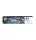 HP L0R95AE Tintapatron Black 3.500 oldal kapacitás No.913A