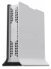 MikroTik L41G-2AXD&FG621-EA hAP ax lite LTE6 4xGbE LAN 2,4GHz 802.11ax Wi-Fi 6 Vezeték nélküli LTE router