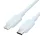 Vention USB-C 2.0 -> Lightning, (3A, blue) 1m, kábel