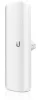 Ubiquiti LiteBeam LAP-GPS 5AC 5GHz 90° 17dBi GPS szektor antenna