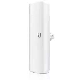   Ubiquiti LiteBeam LAP-GPS 5AC 5GHz 90° 17dBi GPS szektor antenna