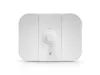 Ubiquiti LiteBeam LBE-5AC-GEN2 5AC Gen2 5GHz 23dBi CPE