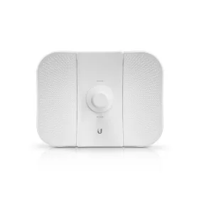 Ubiquiti LiteBeam LBE-5AC-GEN2 5AC Gen2 5GHz 23dBi CPE