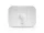 Ubiquiti LiteBeam LBE-5AC-GEN2 5AC Gen2 5GHz 23dBi CPE