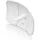 Ubiquiti LiteBeam LBE-M5-23 M5 AirMax 5GHz 23dBi CPE