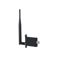 USB hálózati adapter