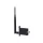Dahua USB Wi-Fi dongle LD-AI-W