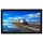 Dahua LFD kijelző 22" LDH22-SAI200L, 24/7, Android, FHD, 250